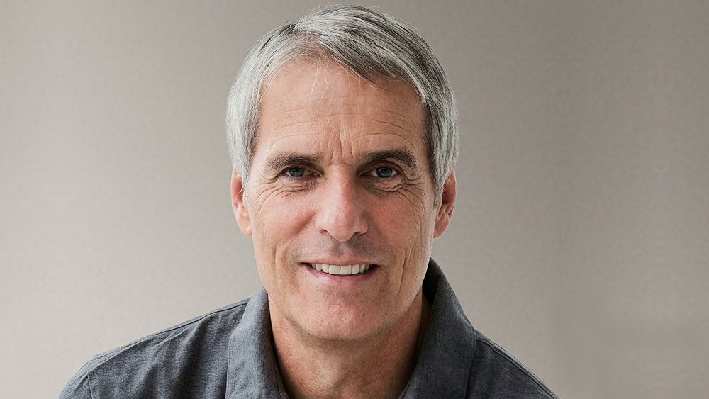 Wilfried Porth