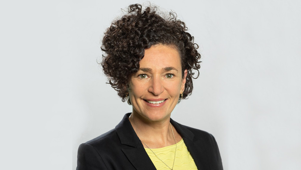 Clarissa Prazeres da Costa