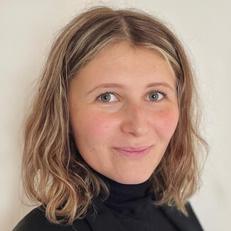 Jasmin Langosch Jasmin Langosch