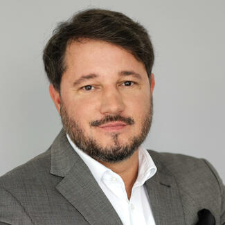 Jens Illner (Foto: Sven Lorenz)