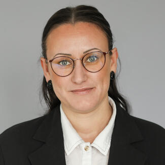 Celina Senger (Foto: Sven Lorenz)