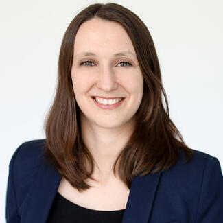 Mareike Andresen (Foto: Sven Lorenz)