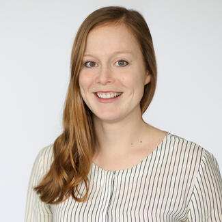 Tanja Denker (Foto: Sven Lorenz)