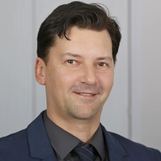 Andreas Gronewald