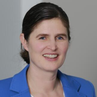 Anja Haase