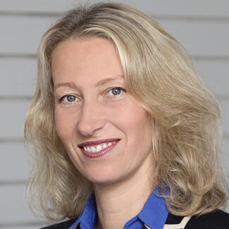 Birgit Claire Kleiner