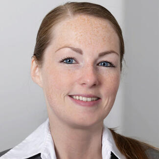 Kathrin Kuiter