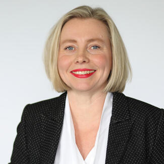 Anke Meis (Foto: Sven Lorenz)
