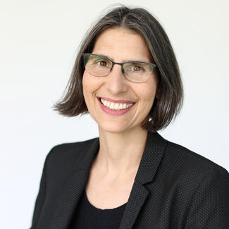 Carla Rose (Foto: Sven Lorenz)