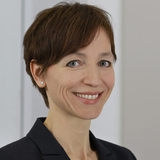 Sylvia Schimion