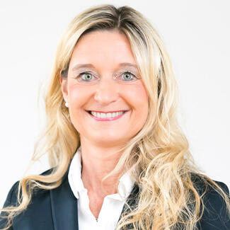 Astrid Schleich-Greimel