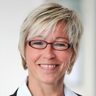 Anett Schlieper