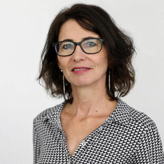 Tanja Willuda