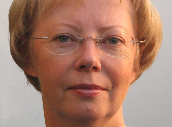 Juliane Diller
