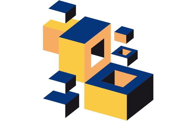 F.A.Z.-Konferenz Stiftung & Unternehmen (Teaserbild)