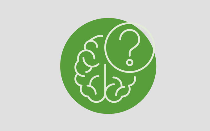 Demenz (Visual) (Bild: Carstens-Stiftung)