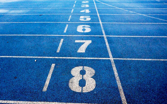 Stiftungsmodelle (Bild: Pexels/Mateusz Dach)