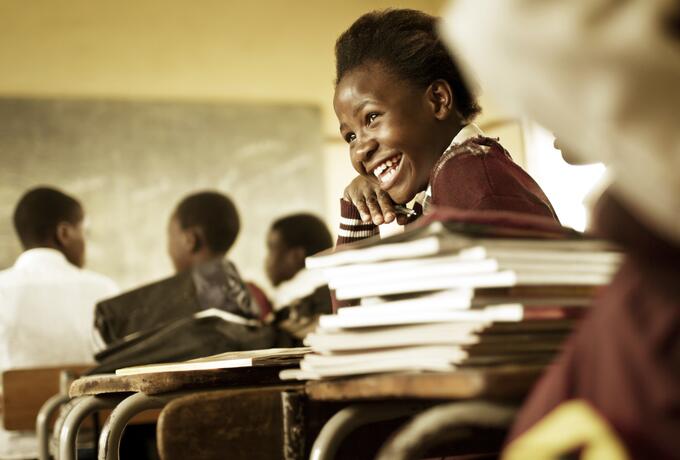 Header_international_giving_foundation