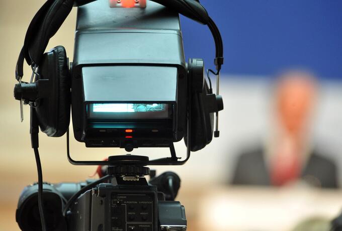 Header_Kommunikation_und_Öffentlichkeitsarbeit