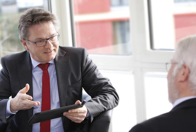 header_leistungen.jpg