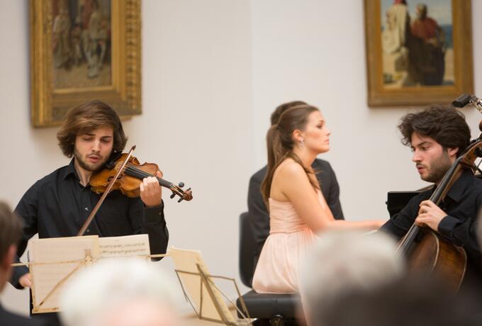 Stifterdialog_2013_Musik