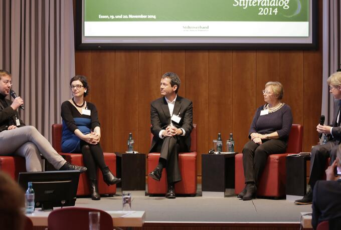 Stifterdialog_2014