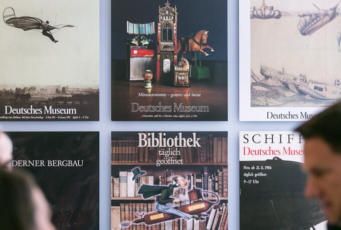 Stifterdialog_2015_Deutsches_Museum