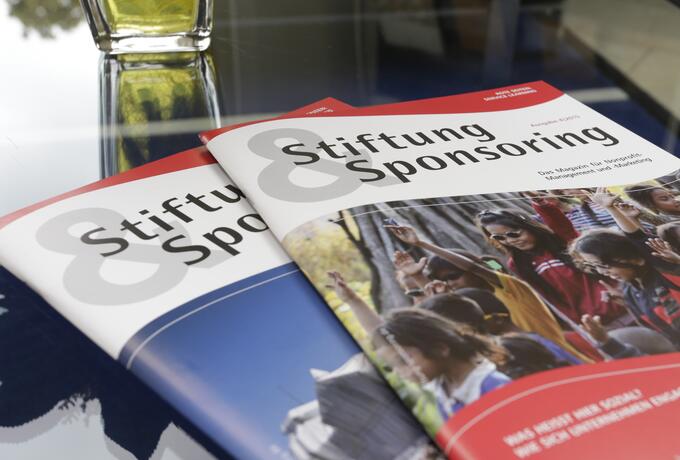 Stiftung_u_Sponsoring_2