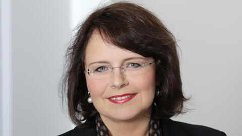 Andrea Nellen