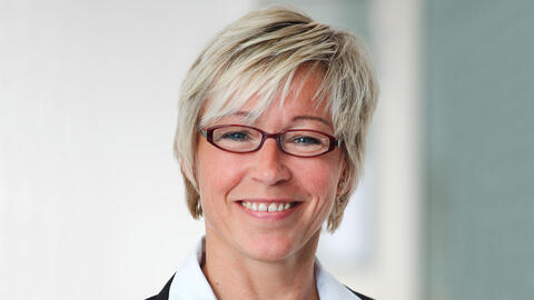 Anett Schlieper