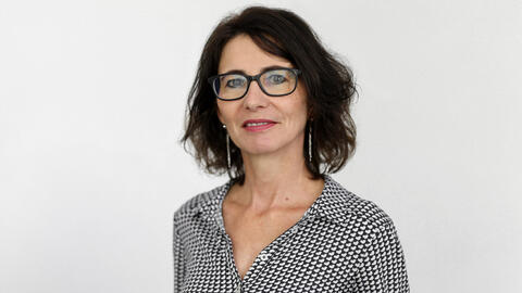 Tanja Willuda