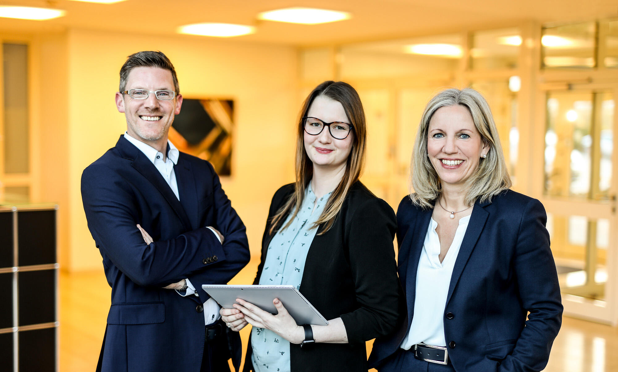 Startseite | Deutsches Stiftungszentrum