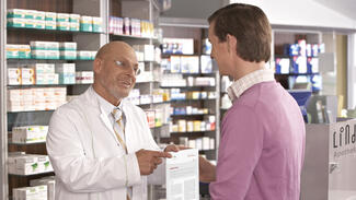 Foto: Deutsche Leberstiftung