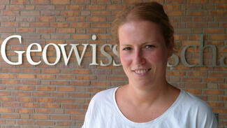 Laura Woltersdorf (Foto: Wuppertal Institut/Gesa Coordes)