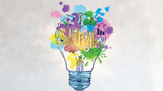 Stiftertag Mainfranken (Bild: IHK Würzburg-Schweinfurt Mainfranken)