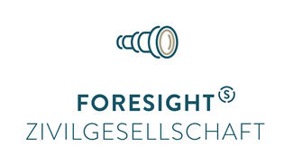 Foresight (Logo)