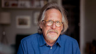 Harald Martenstein (Foto: C. Bertelsmann)