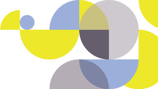 Euroforum (Visual)