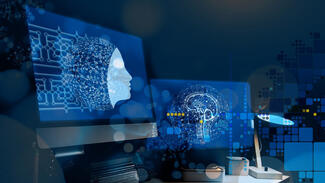 Symbolbild (Bild: Gerd Altmann/Pixabay)