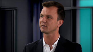 Benjamin Weber (Video)