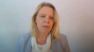 Stephanie Berger (Video)