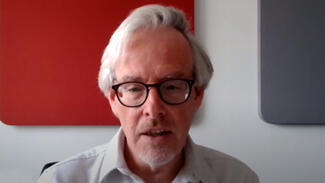 Volker Malcharek (Video)