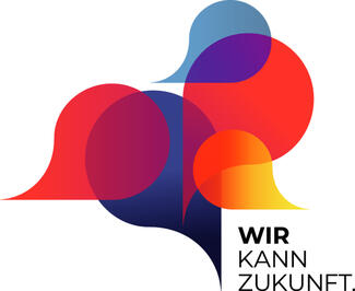Hamburger Stiftungstage 2023 (Visual)