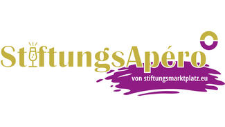 StiftungsApéro