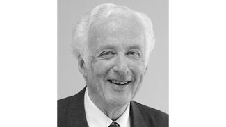 Udo van Meeteren (Foto: Wilfried Meyer)