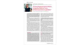 Zum Download des Artikels