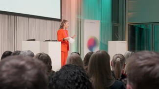 Video zur Ausschreibung des Hidden Movers Awards 2024