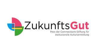 ZukunftsGut-Preis (Logo) ZukunftsGut-Preis (Logo)