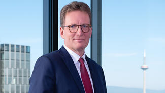 Joachim Häger (Foto: Irene de Rosen/Hans Lucas)