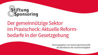 Rote Seiten (Teaserbild)